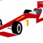 Time Measurement Problems: Simple and Complex Forms