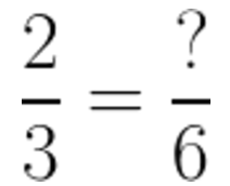 decimals