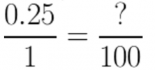 decimals