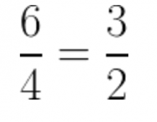 decimals