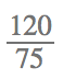 factoring