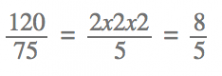 factoring