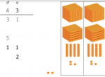 Solve and Analyze Numerical Place Values