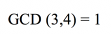 Adding Fractions