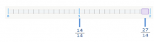 estimating fractions