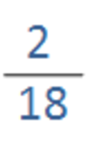 estimating fractions