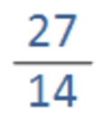 estimating fractions