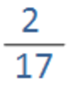 estimating fractions