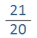 estimating fractions