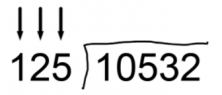 3-digit division