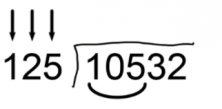 3-digit division