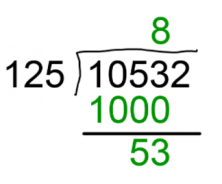 3-digit division