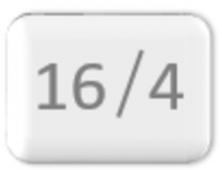 division and multiplication