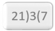 division and multiplication