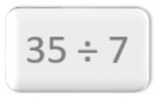 division and multiplication