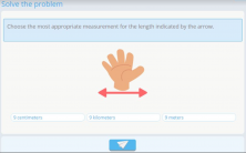 Length Measurement