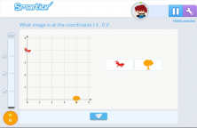 fraction problems