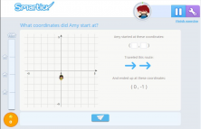 fraction problems