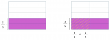 Singapore Math