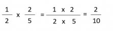 Singapore Math