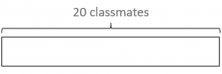 Singapore Method