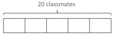 Singapore Method