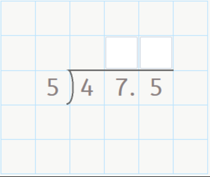 dividing-a-decimal-by-a-whole-number-elementary-math