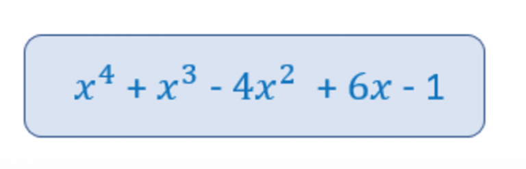 Learn How to Add Polynomials with Examples - Elementary Math image.