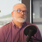Challenging Traditional Education with Pete Le Roux