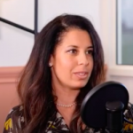 #2 Ameera Faber – Defying Traditional Education and Homeschooling Pre and Post COVID