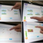 Smartick: Unlike Any Other Learning Tool