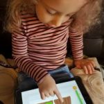 Boost Your Child’s Learning Habits