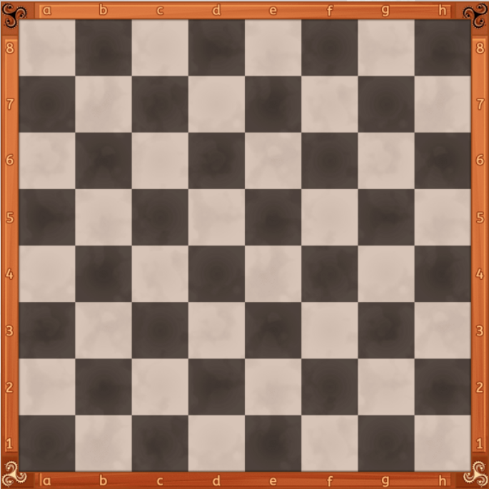 chess openings for black｜TikTok Search