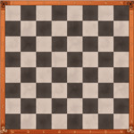 The Chessboard