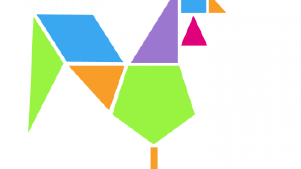 tangram website