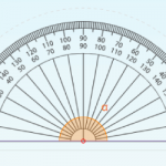 What is a Straight Angle and Examples