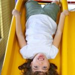 Prevent the Summer Slide with Smartick