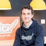 #20 Javier Arroyo – Smartick Founder, Providing Children With a Better Future, and Education at Home