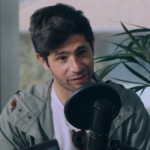 #3 Glen Biderman-Pam – Cape Town’s Culture Vulture, Choosing Boarding School, and Endorsing Smartick