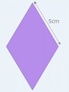 perimeter