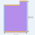 How to Calculate a Perimeter: Part 2