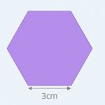 How to Calculate Perimeters: Part 1