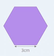 calculate perimeters