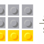 Learn How to Solve Fractions with an Unknown Variable