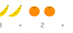 The Associative Property in Addition and Multiplication