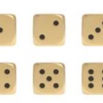 Differences Between Probability and Statistics