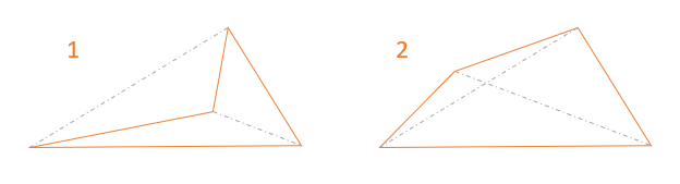 trapezium