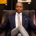 #13 Thabiso Ramadiba – Encouraging Creativity in Education and Empowering Young South Africans