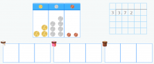 Dividing with Decimals