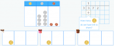 Dividing with Decimals